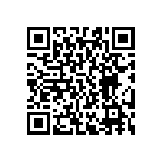 RE0603FRE0747K5L QRCode