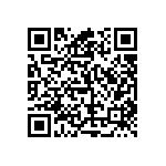 RE0603FRE0747RL QRCode