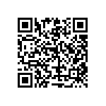 RE0603FRE0749R9L QRCode