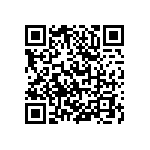 RE0603FRE0751KL QRCode