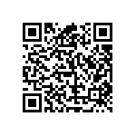 RE0603FRE0751RL QRCode