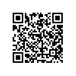 RE0603FRE07536KL QRCode