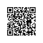 RE0603FRE0756R2L QRCode