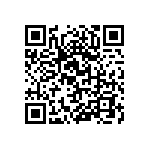 RE0603FRE07590RL QRCode