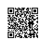 RE0603FRE0759KL QRCode