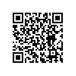 RE0603FRE07649RL QRCode