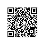 RE0603FRE0782KL QRCode
