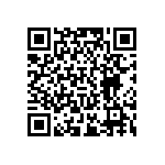 RE0805DRE0710KL QRCode