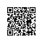 RE0805DRE07150KL QRCode