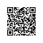 RE0805DRE0715KL QRCode