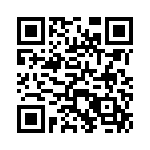 RE0805DRE071ML QRCode