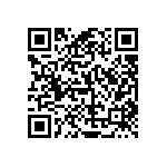 RE0805DRE0720KL QRCode