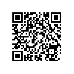 RE0805DRE0722RL QRCode