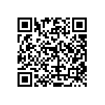 RE0805DRE072K49L QRCode