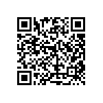 RE0805DRE07470KL QRCode