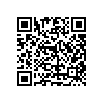 RE0805DRE0751K1L QRCode