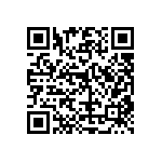 RE0805DRE075K49L QRCode