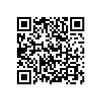 RE0805DRE0768RL QRCode