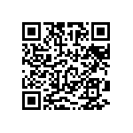 RE0805DRE0769K8L QRCode