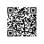 RE0805DRE078K2L QRCode