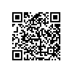 RE0805FRE0711KL QRCode