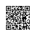 RE0805FRE07120KL QRCode