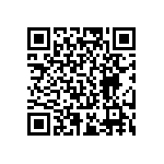RE0805FRE07120RL QRCode