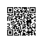 RE0805FRE0712K1L QRCode