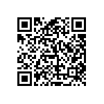 RE0805FRE0714KL QRCode