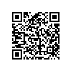 RE0805FRE0715KL QRCode