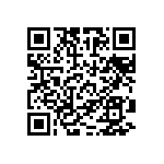 RE0805FRE07180KL QRCode