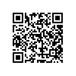 RE0805FRE07180RL QRCode