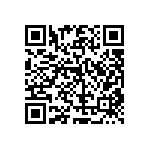 RE0805FRE07182KL QRCode