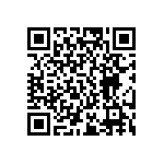 RE0805FRE07187KL QRCode