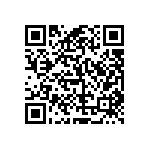 RE0805FRE0718KL QRCode