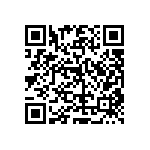 RE0805FRE0719K1L QRCode