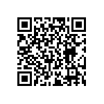 RE0805FRE0719K6L QRCode