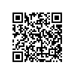 RE0805FRE071K58L QRCode