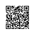 RE0805FRE071K5L QRCode