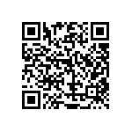 RE0805FRE07200RL QRCode
