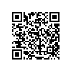 RE0805FRE07205KL QRCode