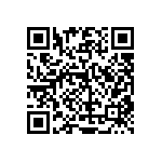 RE0805FRE07215KL QRCode