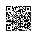 RE0805FRE0721K5L QRCode