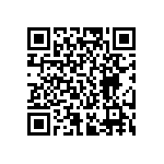 RE0805FRE07221KL QRCode