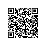 RE0805FRE0722K1L QRCode