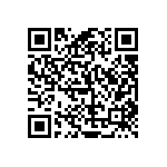 RE0805FRE0722KL QRCode