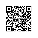 RE0805FRE0722RL QRCode