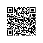 RE0805FRE07249KL QRCode