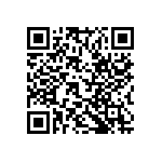 RE0805FRE0724KL QRCode