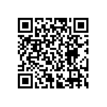 RE0805FRE07261KL QRCode